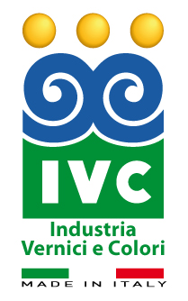 ivc logo