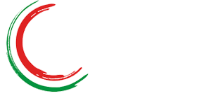 kraskirim.ru